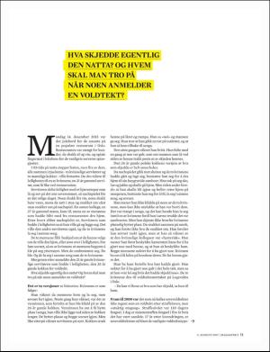 dagbladet_magasinet-20170805_000_00_00_011.pdf