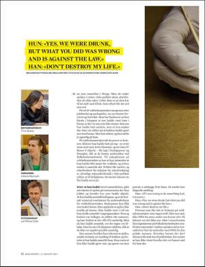 dagbladet_magasinet-20170805_000_00_00_012.pdf