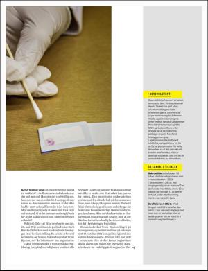 dagbladet_magasinet-20170805_000_00_00_013.pdf