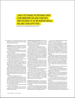 dagbladet_magasinet-20170805_000_00_00_014.pdf