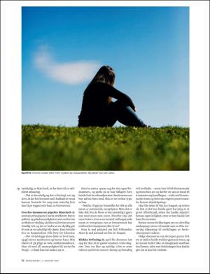 dagbladet_magasinet-20170805_000_00_00_016.pdf