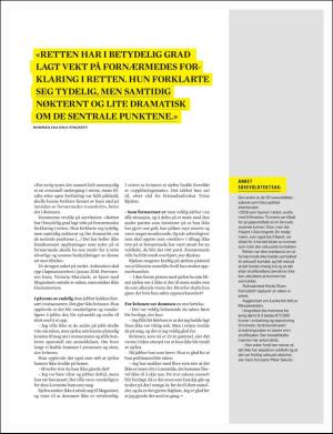 dagbladet_magasinet-20170805_000_00_00_017.pdf