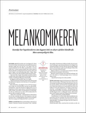 dagbladet_magasinet-20170805_000_00_00_018.pdf