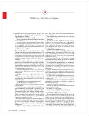 dagbladet_magasinet-20170805_000_00_00_020.pdf