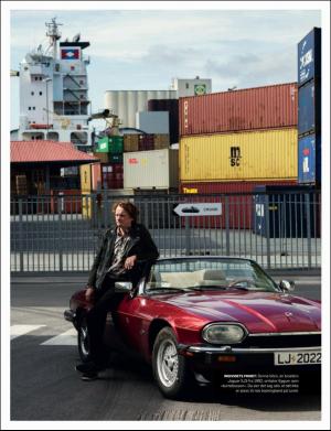 dagbladet_magasinet-20170805_000_00_00_021.pdf