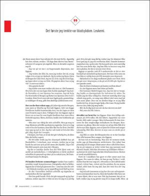 dagbladet_magasinet-20170805_000_00_00_022.pdf