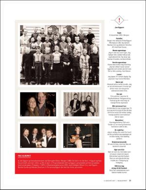 dagbladet_magasinet-20170805_000_00_00_023.pdf