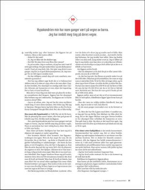 dagbladet_magasinet-20170805_000_00_00_025.pdf