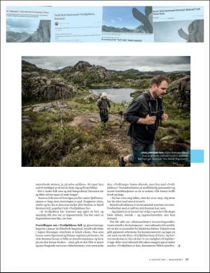 dagbladet_magasinet-20170805_000_00_00_029.pdf