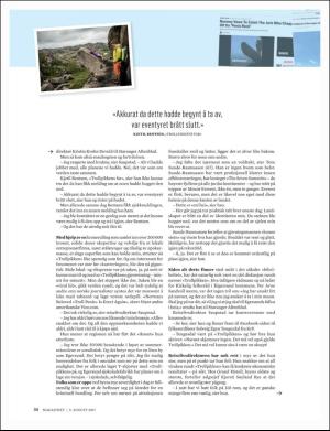 dagbladet_magasinet-20170805_000_00_00_030.pdf