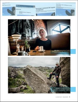 dagbladet_magasinet-20170805_000_00_00_031.pdf