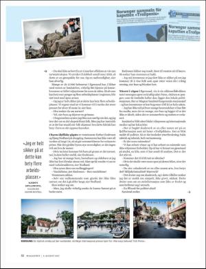 dagbladet_magasinet-20170805_000_00_00_032.pdf