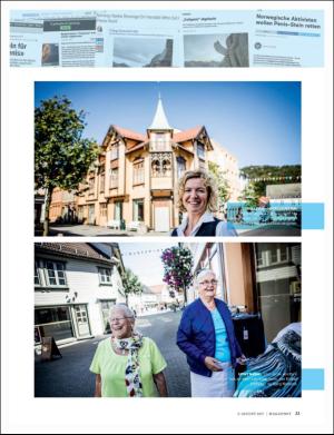 dagbladet_magasinet-20170805_000_00_00_033.pdf