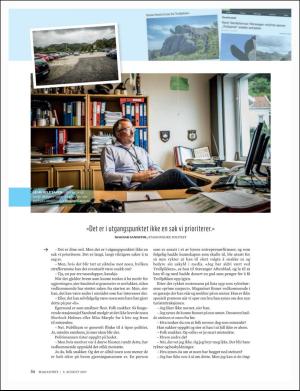 dagbladet_magasinet-20170805_000_00_00_034.pdf