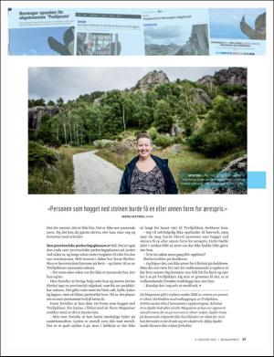 dagbladet_magasinet-20170805_000_00_00_035.pdf