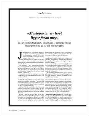 dagbladet_magasinet-20170805_000_00_00_036.pdf