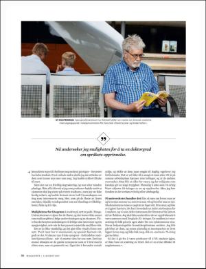 dagbladet_magasinet-20170805_000_00_00_038.pdf