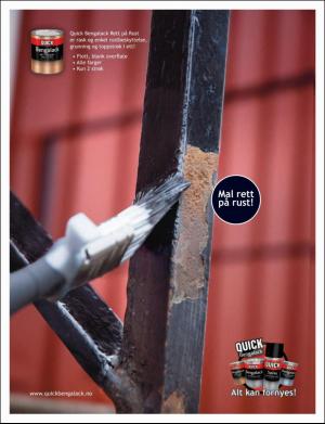 dagbladet_magasinet-20170805_000_00_00_039.pdf