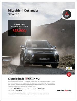 dagbladet_magasinet-20170805_000_00_00_040.pdf