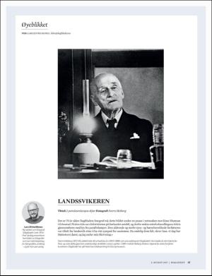 dagbladet_magasinet-20170805_000_00_00_041.pdf