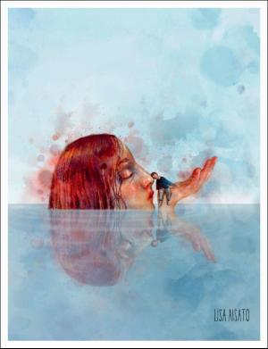 dagbladet_magasinet-20170805_000_00_00_043.pdf