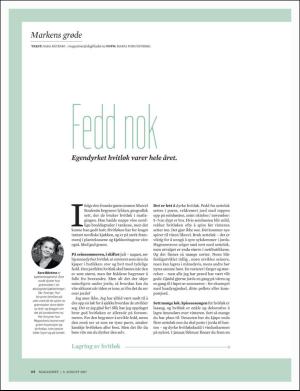 dagbladet_magasinet-20170805_000_00_00_044.pdf