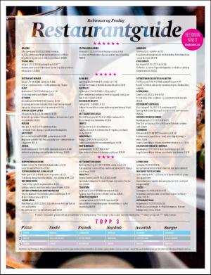 dagbladet_magasinet-20170805_000_00_00_050.pdf