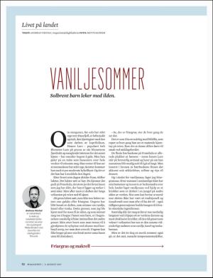 dagbladet_magasinet-20170805_000_00_00_052.pdf