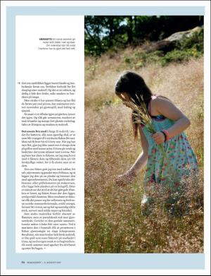 dagbladet_magasinet-20170805_000_00_00_054.pdf