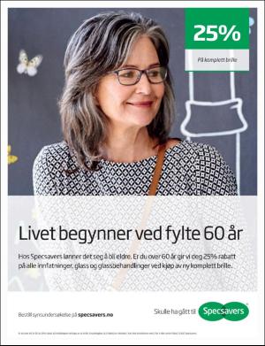 dagbladet_magasinet-20170805_000_00_00_057.pdf