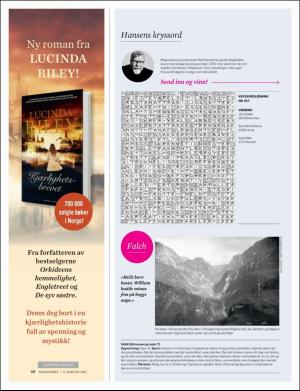 dagbladet_magasinet-20170805_000_00_00_060.pdf