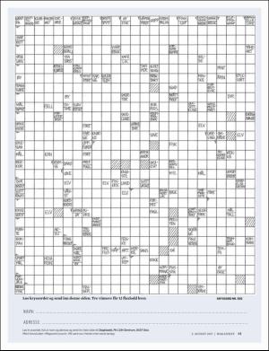 dagbladet_magasinet-20170805_000_00_00_061.pdf