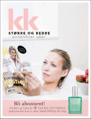 dagbladet_magasinet-20170805_000_00_00_062.pdf