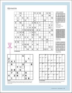 dagbladet_magasinet-20170805_000_00_00_063.pdf