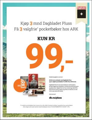 dagbladet_magasinet-20170805_000_00_00_064.pdf