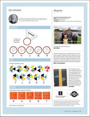 dagbladet_magasinet-20170805_000_00_00_065.pdf