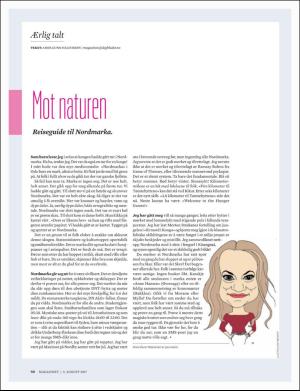 dagbladet_magasinet-20170805_000_00_00_066.pdf