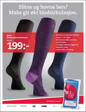 dagbladet_magasinet-20170805_000_00_00_067.pdf