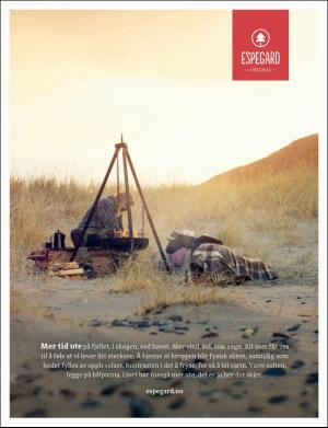 dagbladet_magasinet-20170805_000_00_00_068.pdf