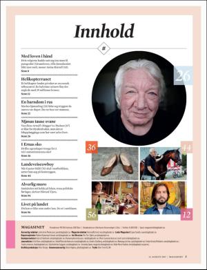 dagbladet_magasinet-20170812_000_00_00_003.pdf