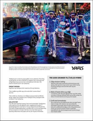 dagbladet_magasinet-20170812_000_00_00_007.pdf