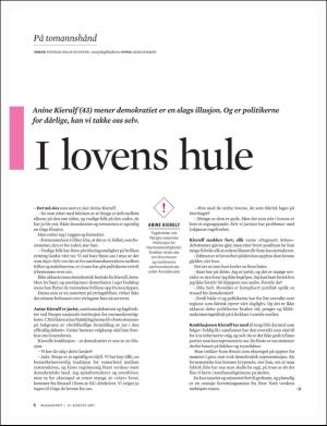 dagbladet_magasinet-20170812_000_00_00_008.pdf