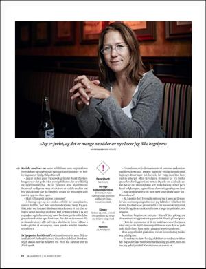 dagbladet_magasinet-20170812_000_00_00_010.pdf