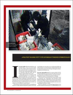 dagbladet_magasinet-20170812_000_00_00_014.pdf