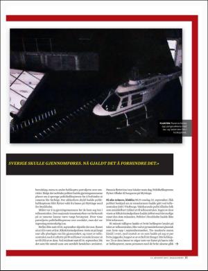 dagbladet_magasinet-20170812_000_00_00_015.pdf