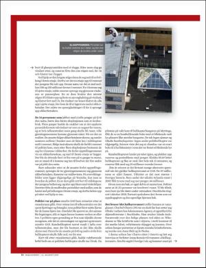 dagbladet_magasinet-20170812_000_00_00_016.pdf