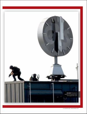 dagbladet_magasinet-20170812_000_00_00_017.pdf