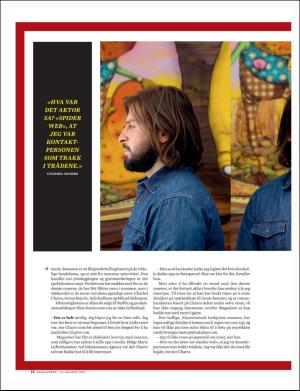 dagbladet_magasinet-20170812_000_00_00_018.pdf