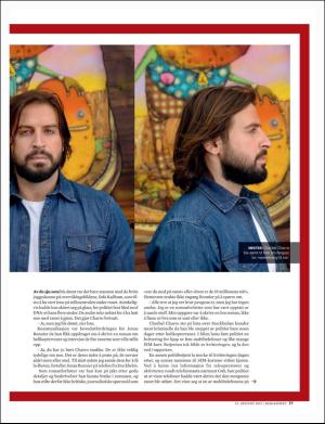 dagbladet_magasinet-20170812_000_00_00_019.pdf