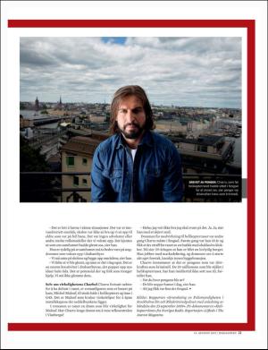 dagbladet_magasinet-20170812_000_00_00_021.pdf
